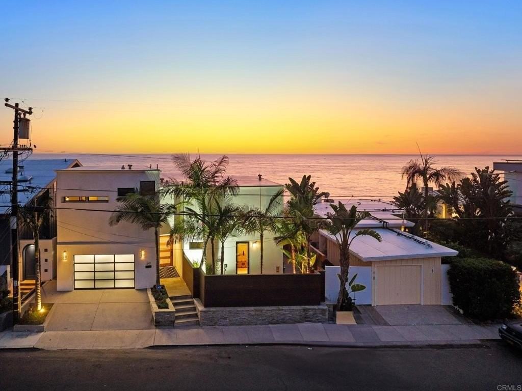 341 Pacific Ave - Photo 2 of 43