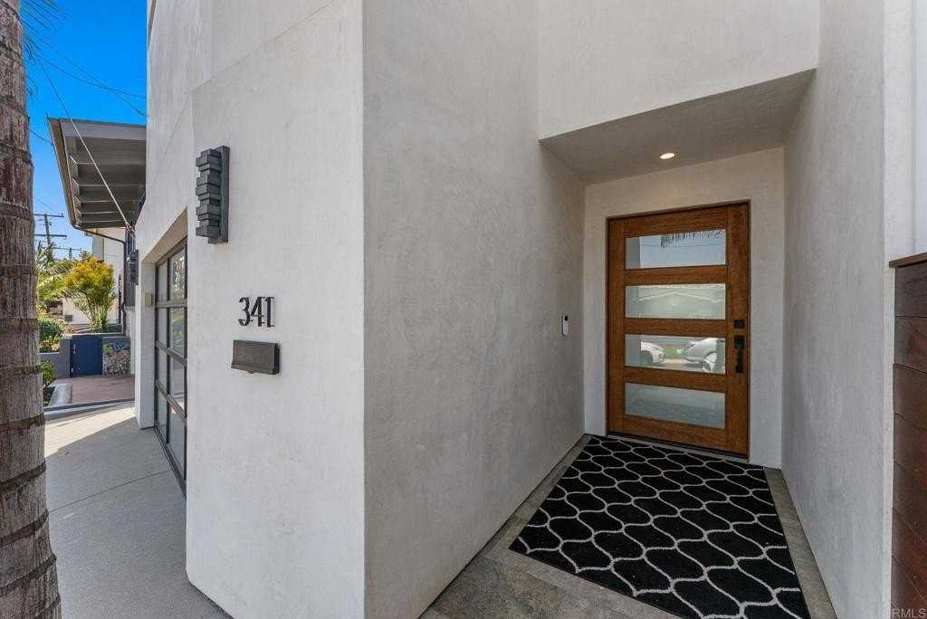 341 Pacific Ave - Photo 4 of 43