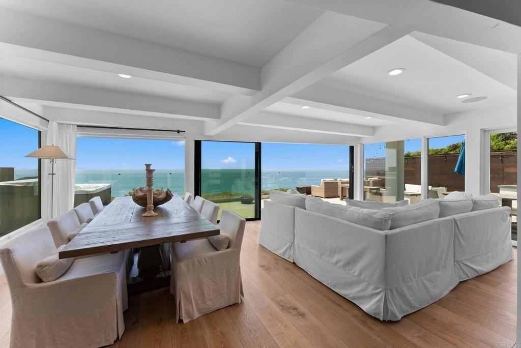 341 Pacific Ave - Photo 6 of 43