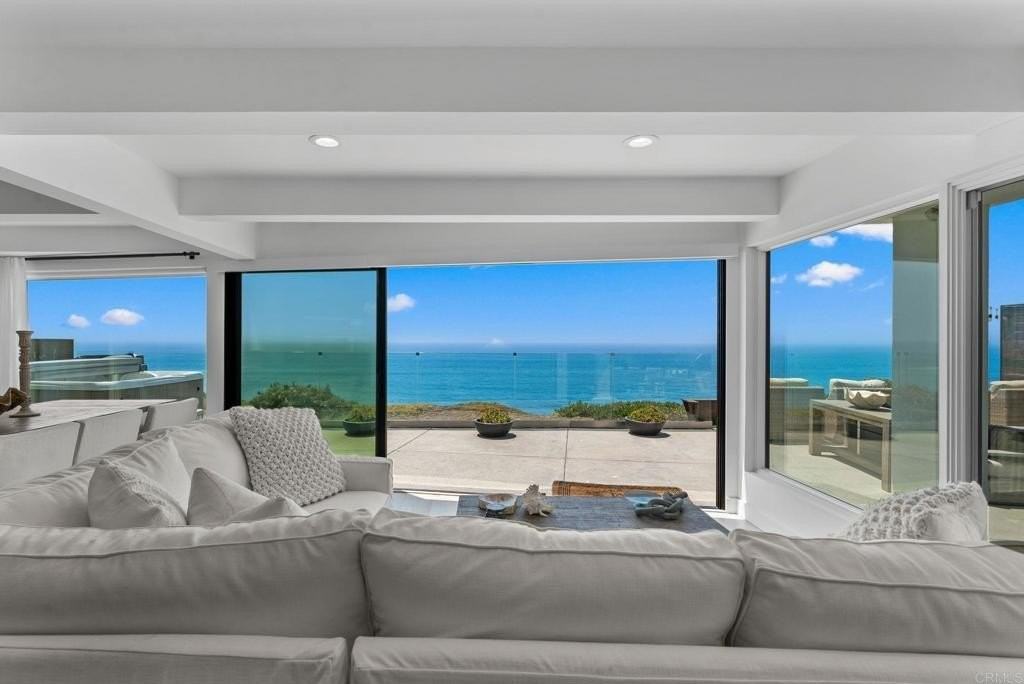 341 Pacific Ave - Photo 7 of 43