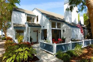 631 Springbrook N - Photo 1 of 1