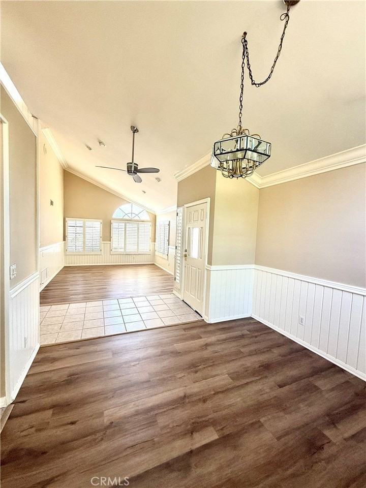 32001 Lazy Glen Ln - Photo 5 of 32