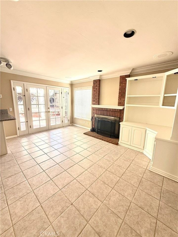 32001 Lazy Glen Ln - Photo 6 of 32