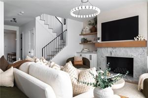 featured image of 107 Via Koron