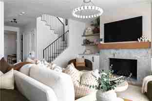 107 Via Koron - Photo 1 of 1