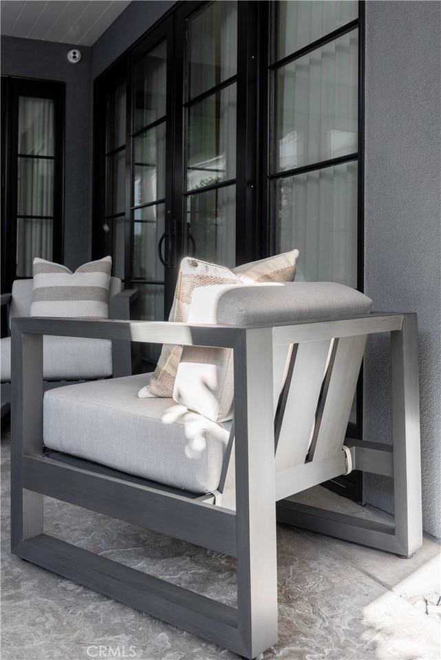 107 Via Koron - Photo 3 of 20