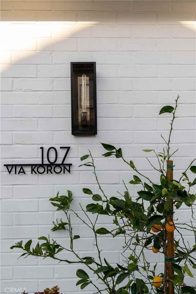 107 Via Koron - Photo 4 of 20
