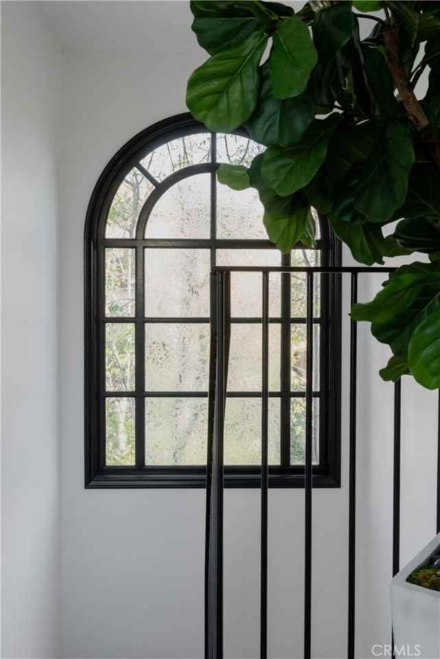 107 Via Koron - Photo 5 of 20