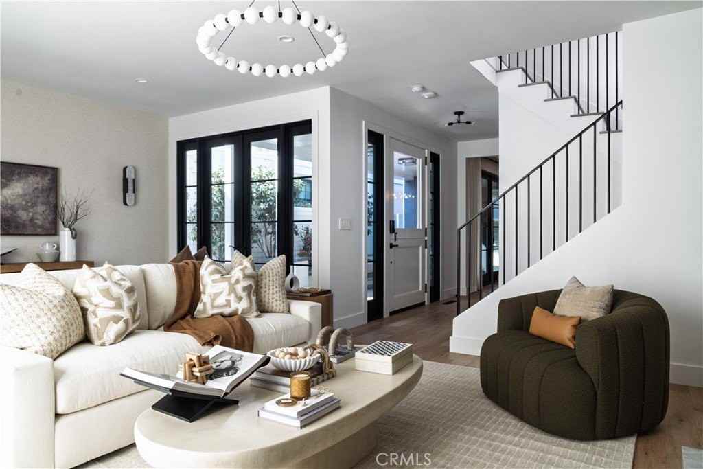 107 Via Koron - Photo 6 of 20