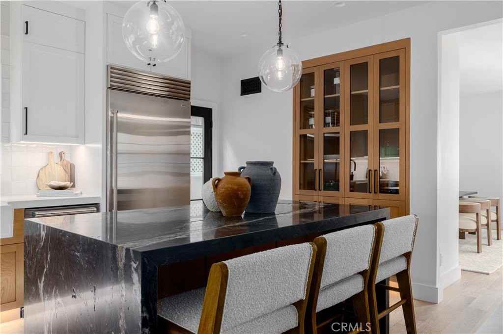 107 Via Koron - Photo 7 of 20