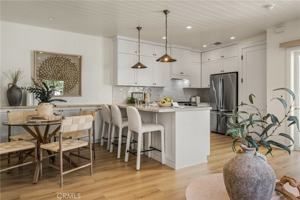 featured image of 2138 Orange Ave #C120