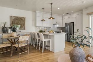 2138 Orange Ave #C120 - Photo 1 of 1