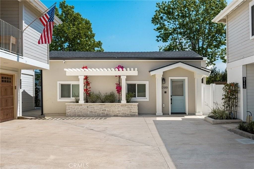 2138 Orange Ave #C120 - Photo 3 of 35