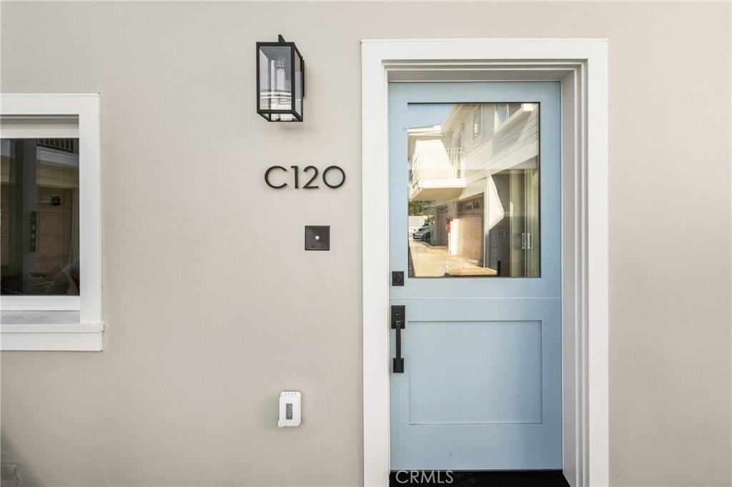 2138 Orange Ave #C120 - Photo 5 of 35