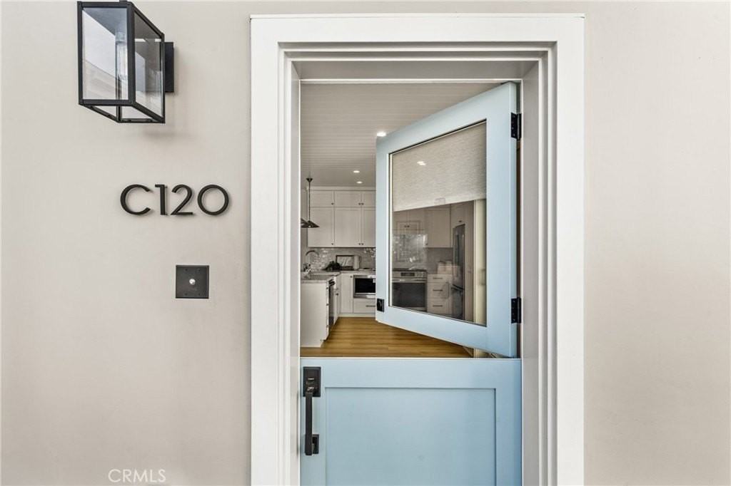 2138 Orange Ave #C120 - Photo 6 of 35