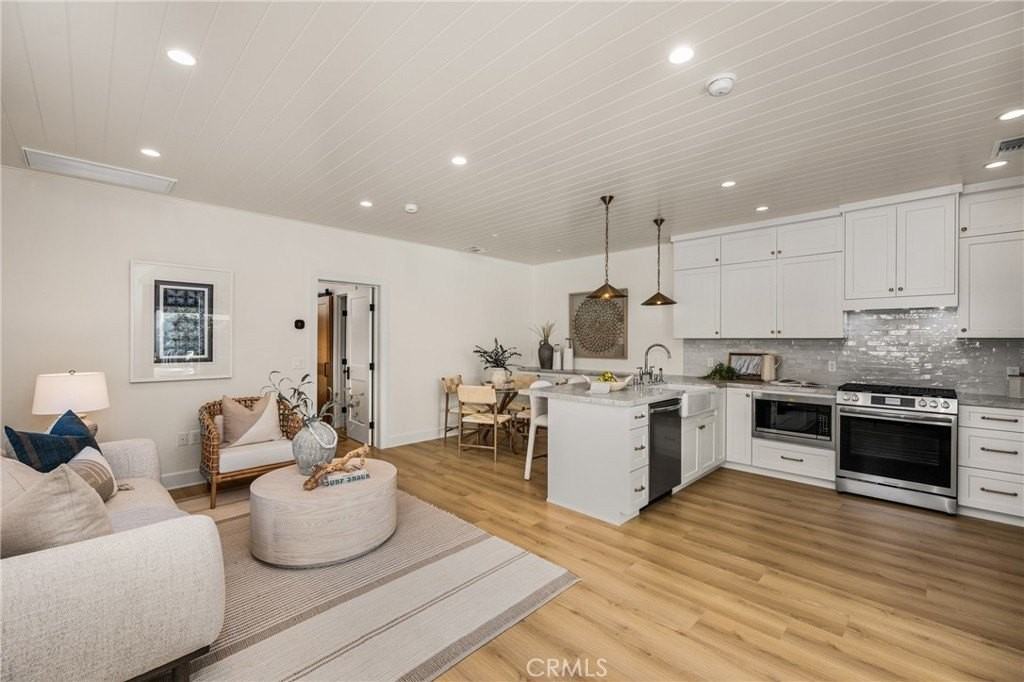 2138 Orange Ave #C120 - Photo 7 of 35