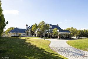 featured image of 31632 Trigo Trl