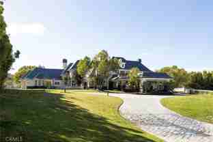 31632 Trigo Trl - Photo 1 of 1