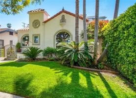 featured image of 8848 Ashcroft Ave