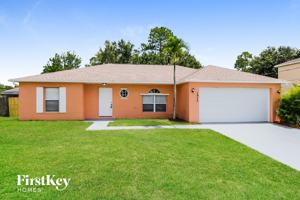 featured image of 1973 Sw Bellevue Ave