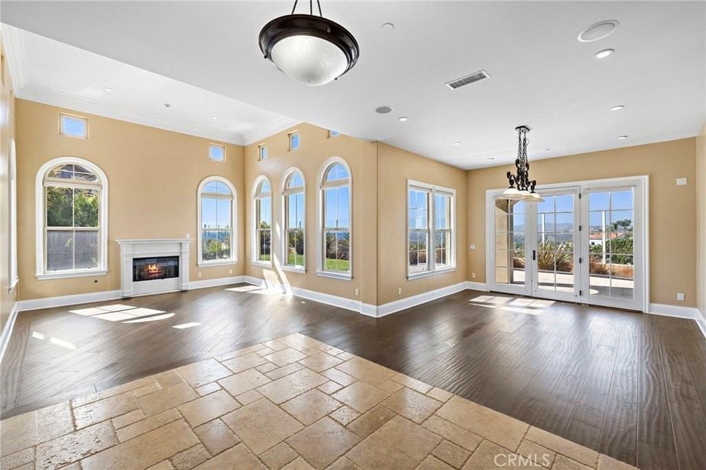 18 Via Cima - Photo 3 of 43