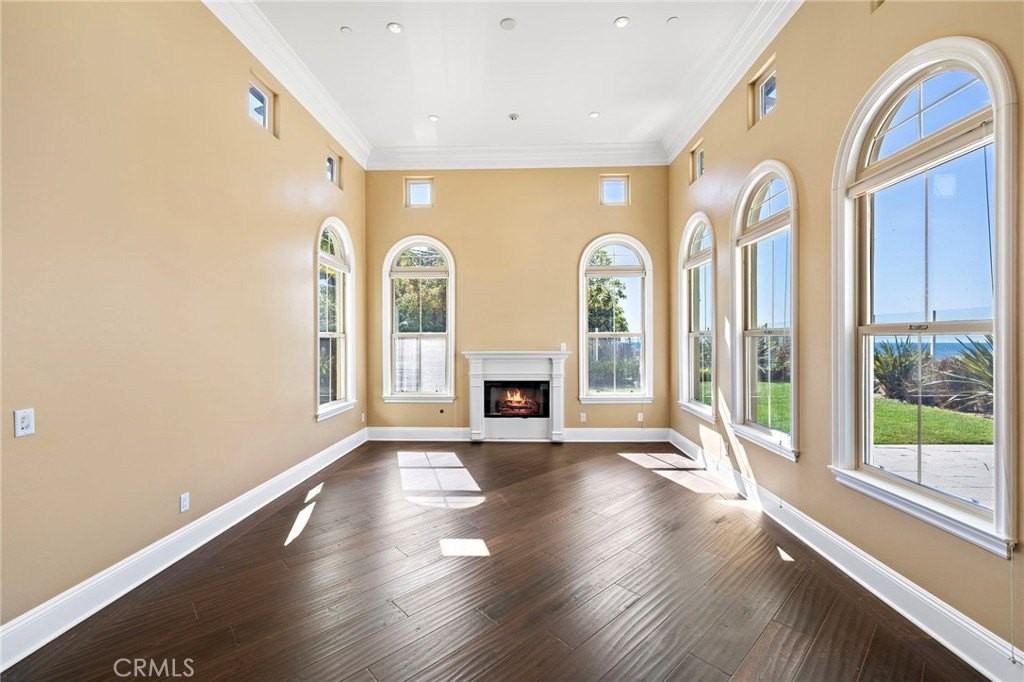 18 Via Cima - Photo 4 of 43