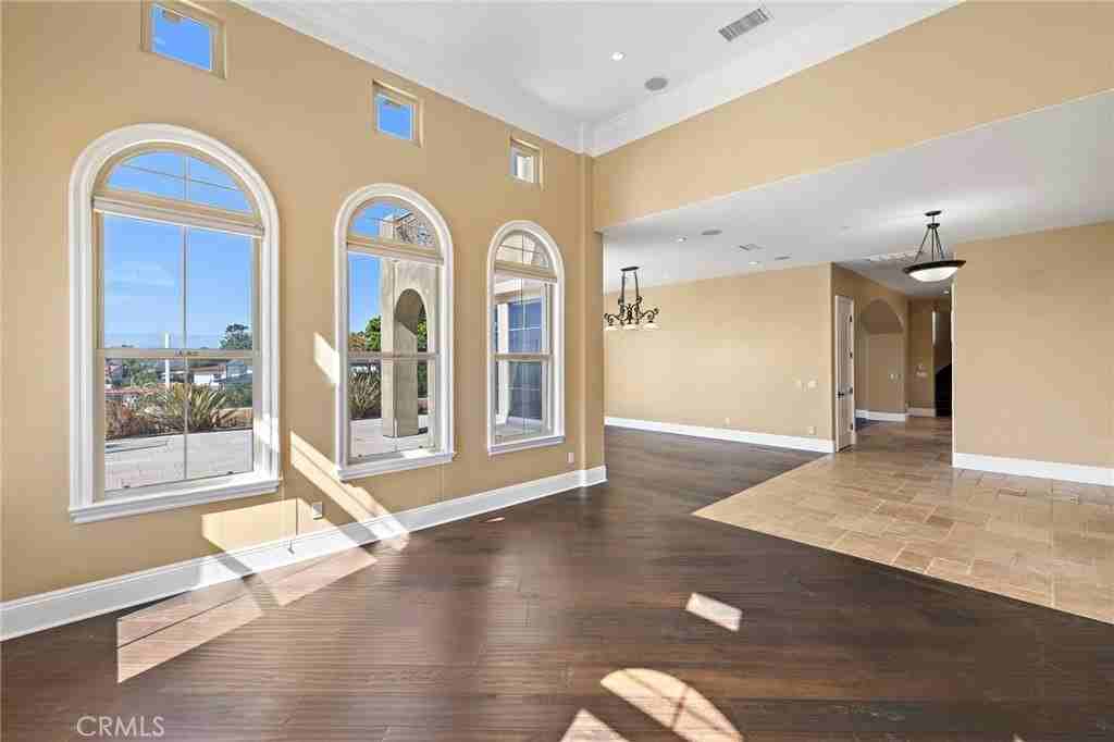 18 Via Cima - Photo 5 of 43