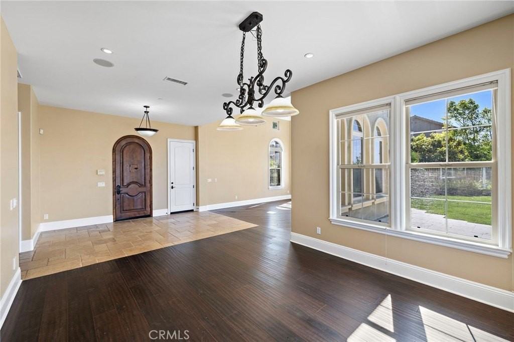 18 Via Cima - Photo 7 of 43