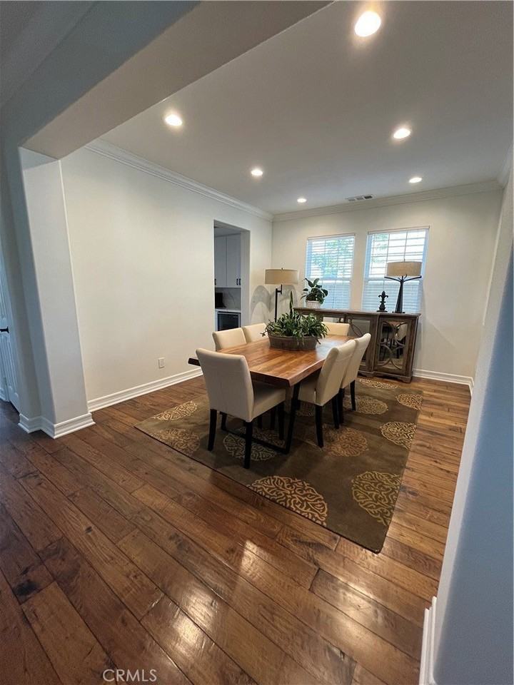 72 Downing St - Photo 6 of 22