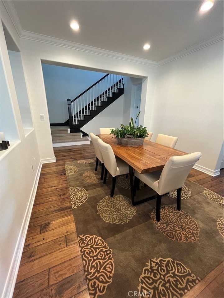 72 Downing St - Photo 7 of 22