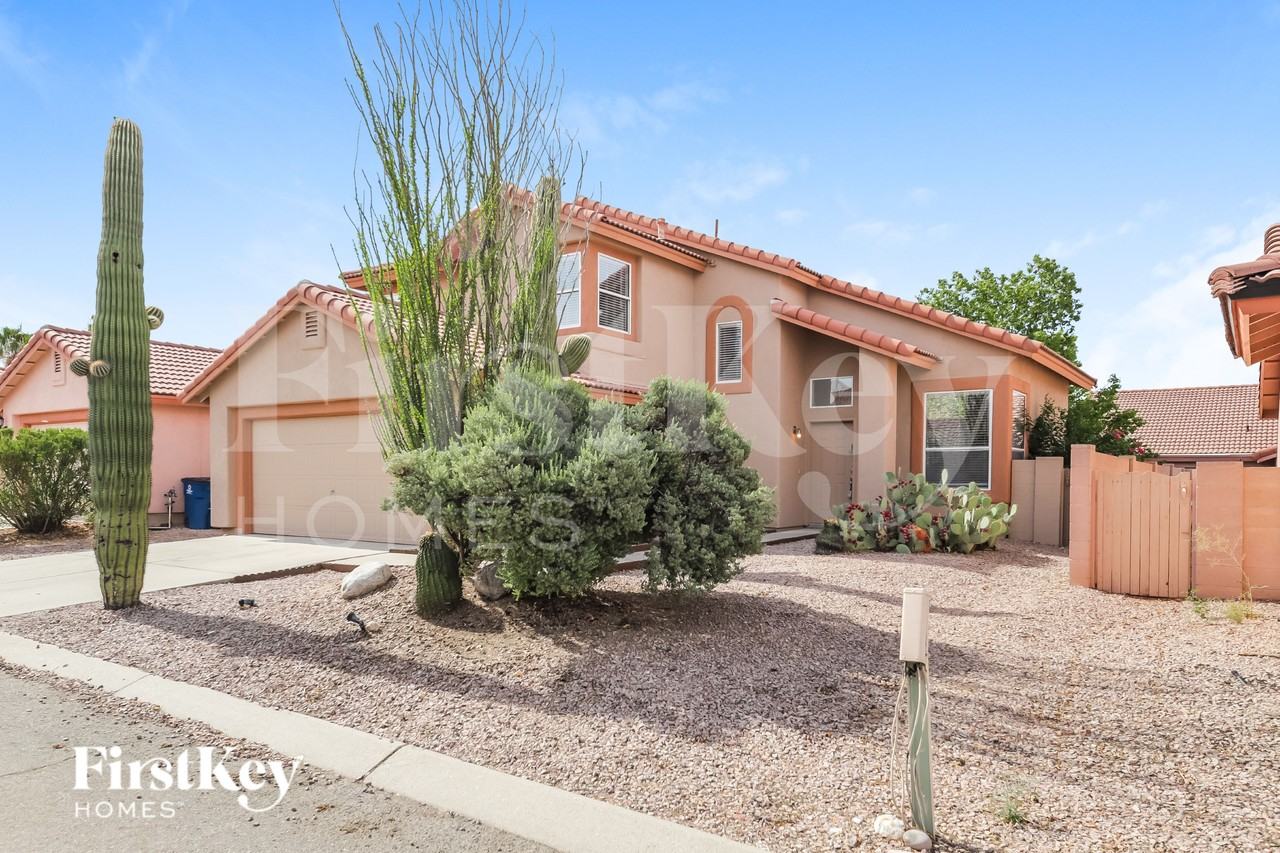 3017 W Sun Ranch Trl - Photo 2 of 18