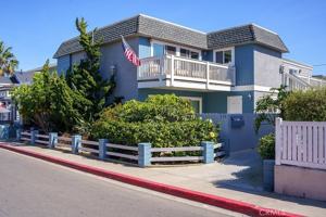 featured image of 114 44th St #B