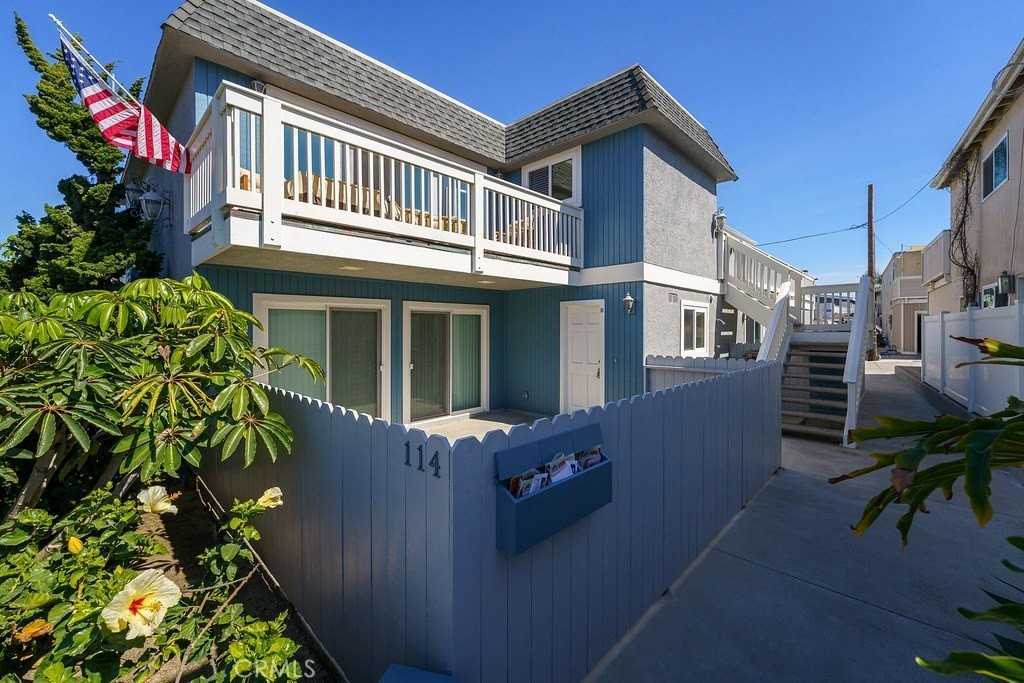 114 44th St #B - Photo 3 of 30