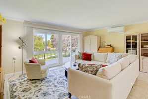 featured image of 829 Via Alhambra #Q