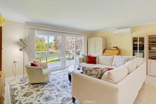 829 Via Alhambra #Q - Photo 1 of 1