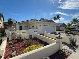 featured image of 28482 La Noche