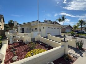 28482 La Noche - Photo 1 of 1