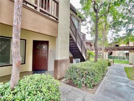 2960 Champion Way #1503 - Photo 1 of 1