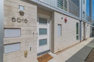 6016 W Beachwood Ln - Photo 1 of 1