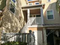 34 Triad Ln - Photo 1 of 1