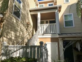 34 Triad Ln - Photo 1 of 1