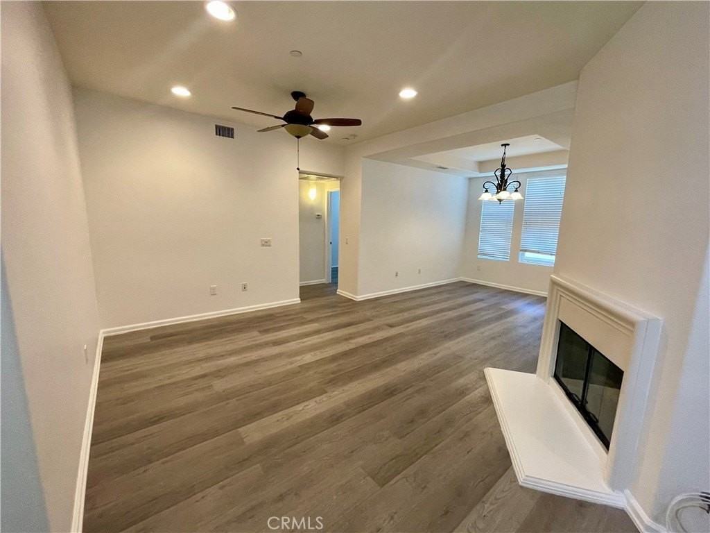 34 Triad Ln - Photo 2 of 13