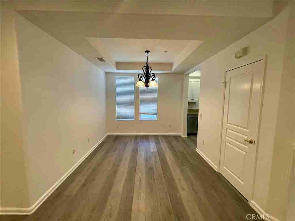 34 Triad Ln - Photo 3 of 13