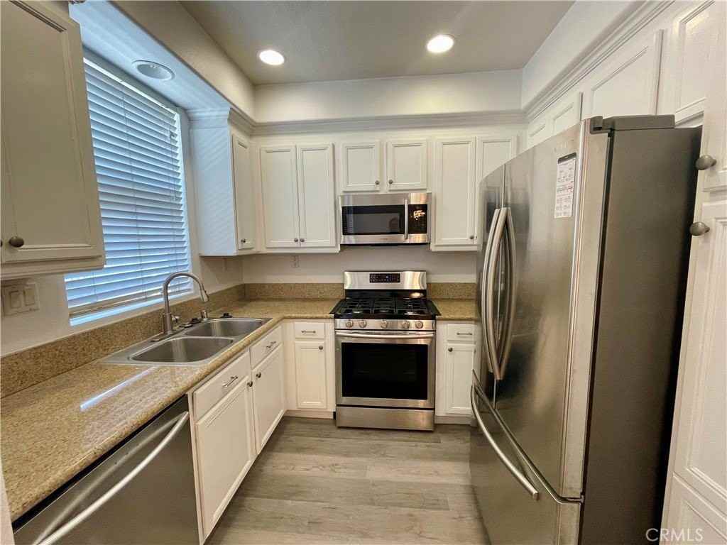 34 Triad Ln - Photo 4 of 13