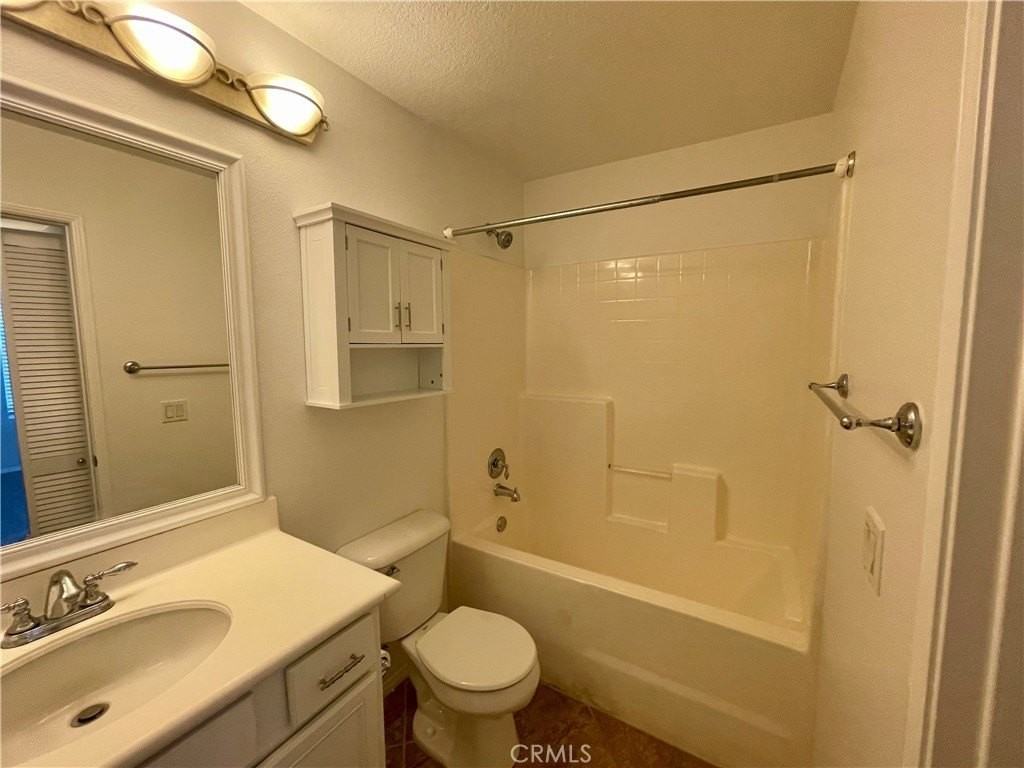 34 Triad Ln - Photo 5 of 13