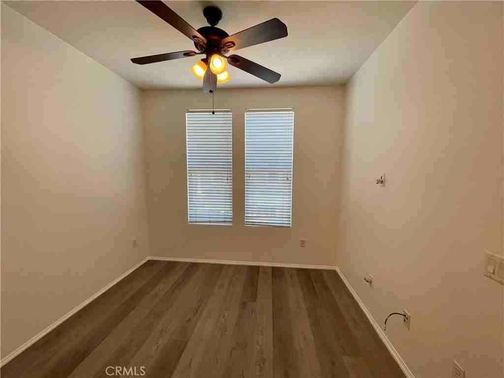 34 Triad Ln - Photo 6 of 13