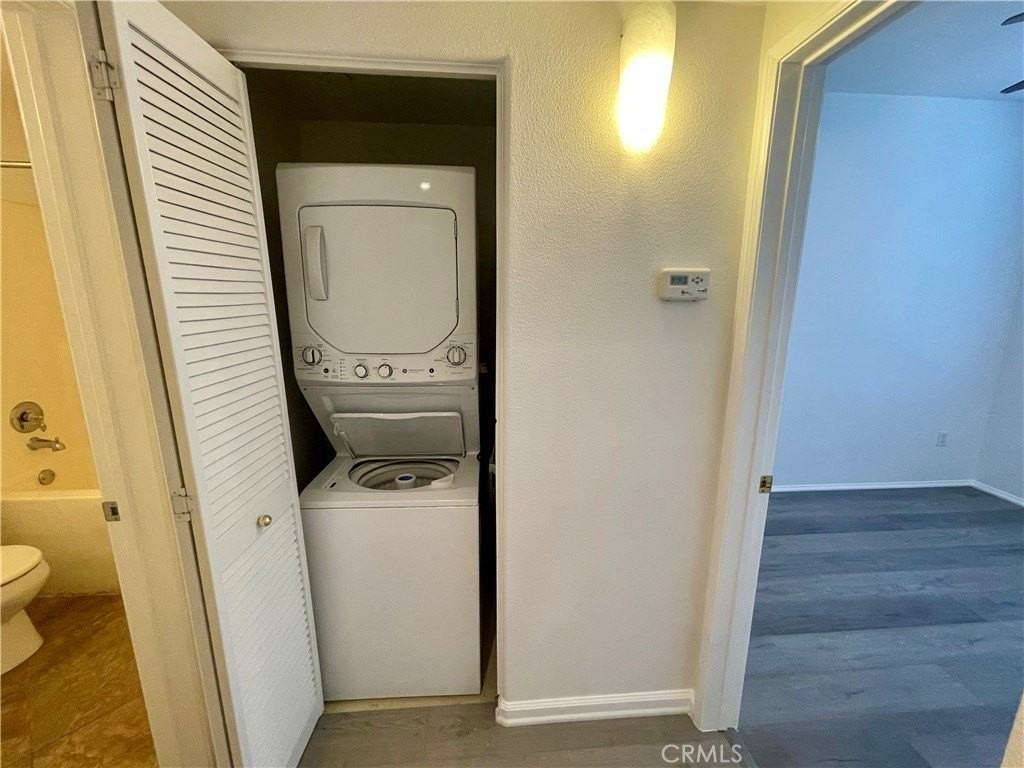 34 Triad Ln - Photo 7 of 13