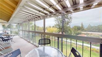 5350 Algarrobo #O - Photo 1 of 1