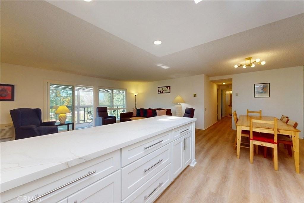 5350 Algarrobo #O - Photo 5 of 18