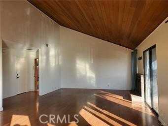 33841 Diana Dr #B - Photo 2 of 13